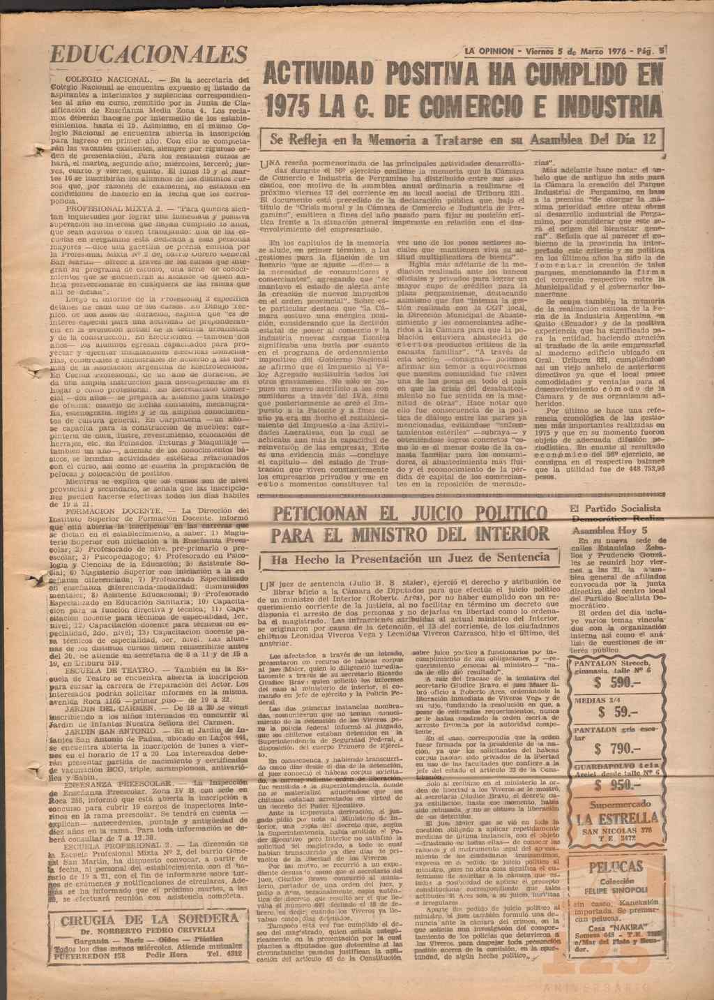 19091 (5)_ds.jpg
